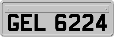 GEL6224