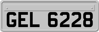 GEL6228