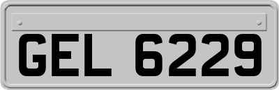 GEL6229