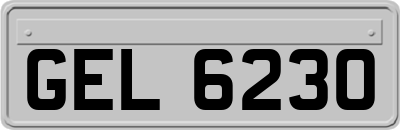 GEL6230