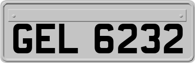 GEL6232