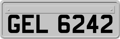 GEL6242