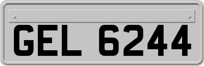 GEL6244