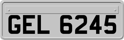 GEL6245