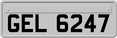 GEL6247