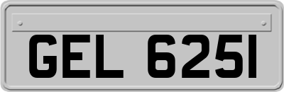 GEL6251
