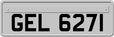 GEL6271