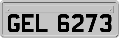 GEL6273