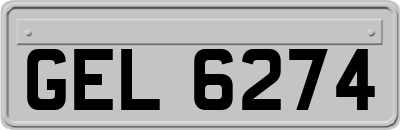 GEL6274