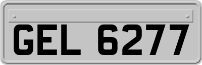 GEL6277