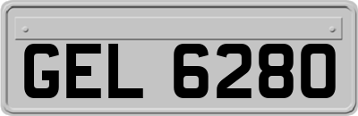 GEL6280