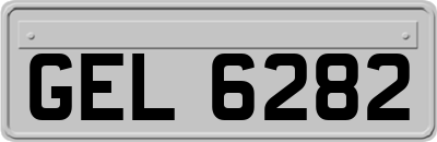 GEL6282