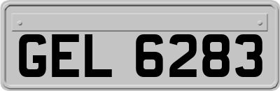 GEL6283