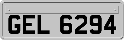 GEL6294