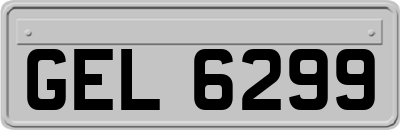 GEL6299