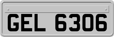 GEL6306
