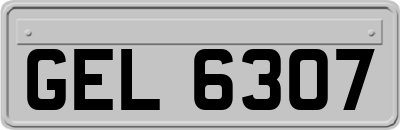 GEL6307