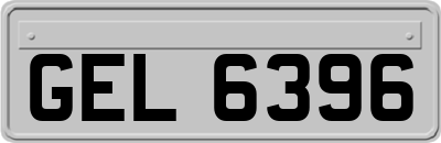 GEL6396