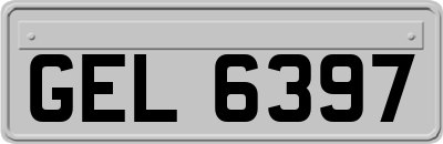GEL6397