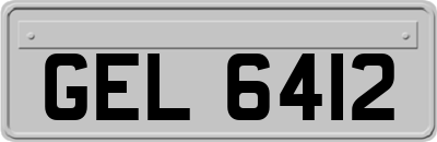GEL6412