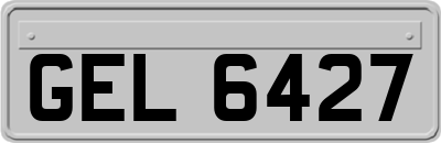 GEL6427