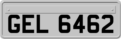 GEL6462
