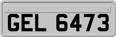 GEL6473