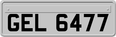 GEL6477