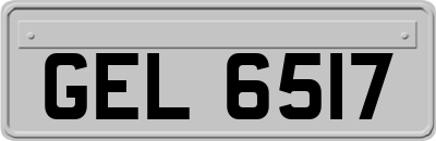 GEL6517