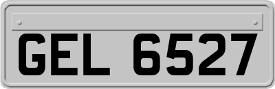 GEL6527
