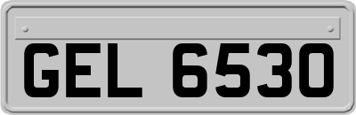 GEL6530