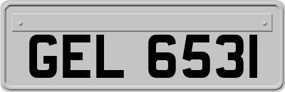 GEL6531
