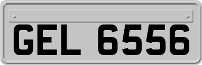 GEL6556