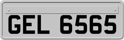 GEL6565