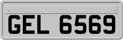 GEL6569