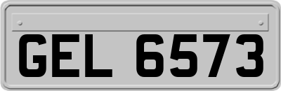 GEL6573