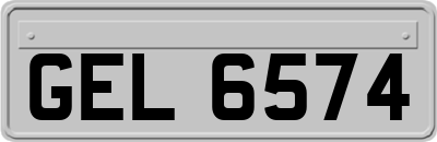 GEL6574