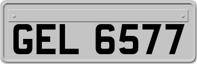 GEL6577