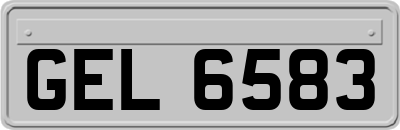 GEL6583