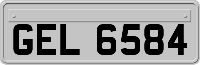 GEL6584