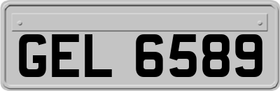 GEL6589