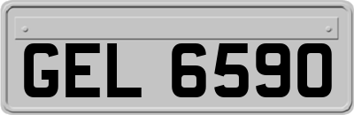GEL6590