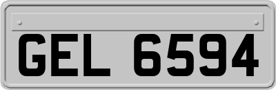 GEL6594