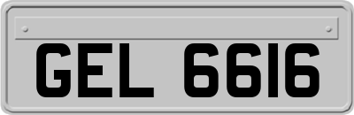 GEL6616