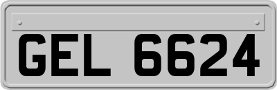 GEL6624
