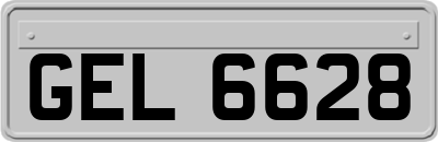GEL6628