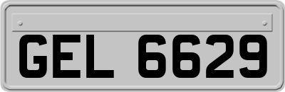 GEL6629
