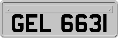GEL6631