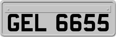 GEL6655