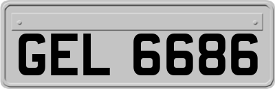 GEL6686